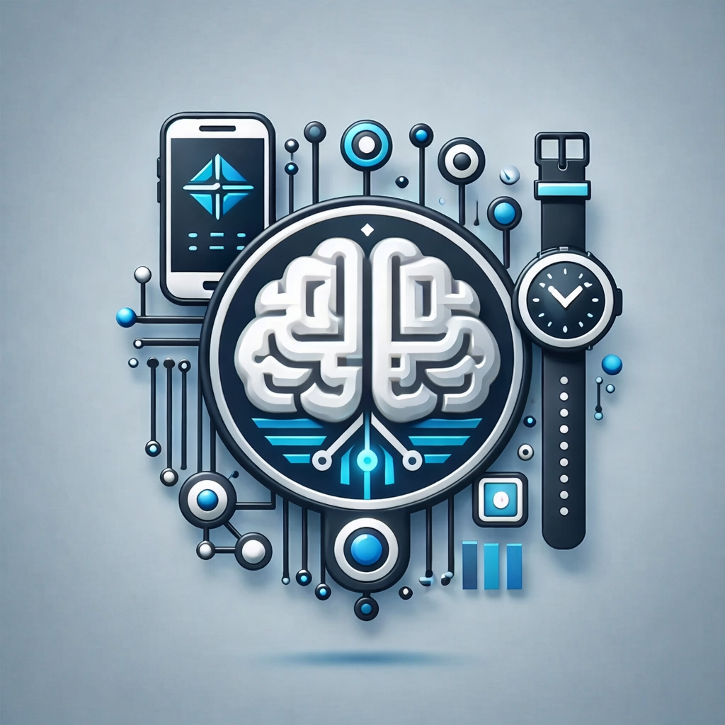 Physical Activity, Imaging, and Ambulatory Testing