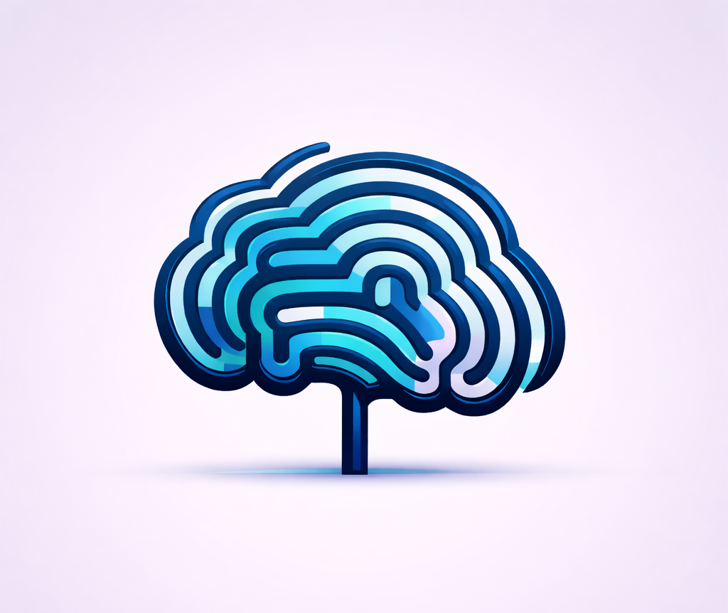 The Lifelong Development Program