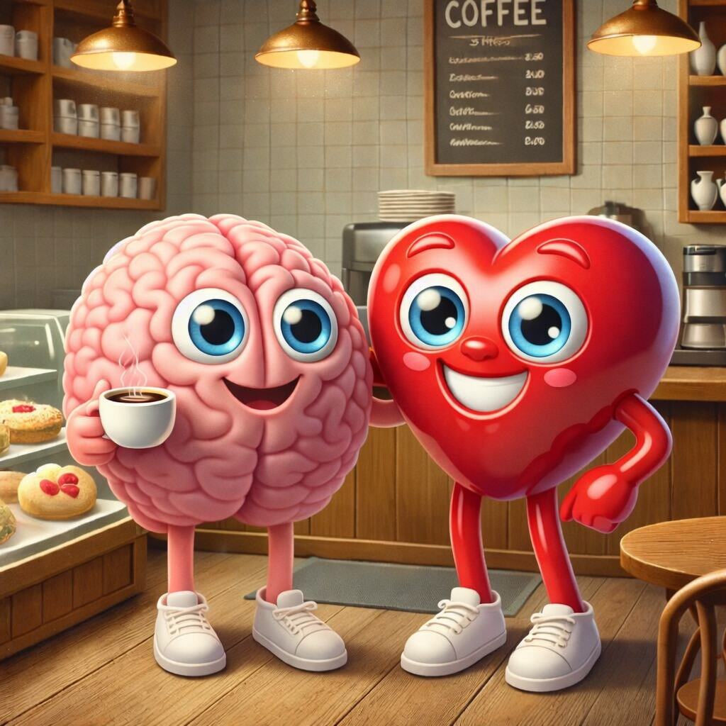 Modernizing Neuroepidemiology