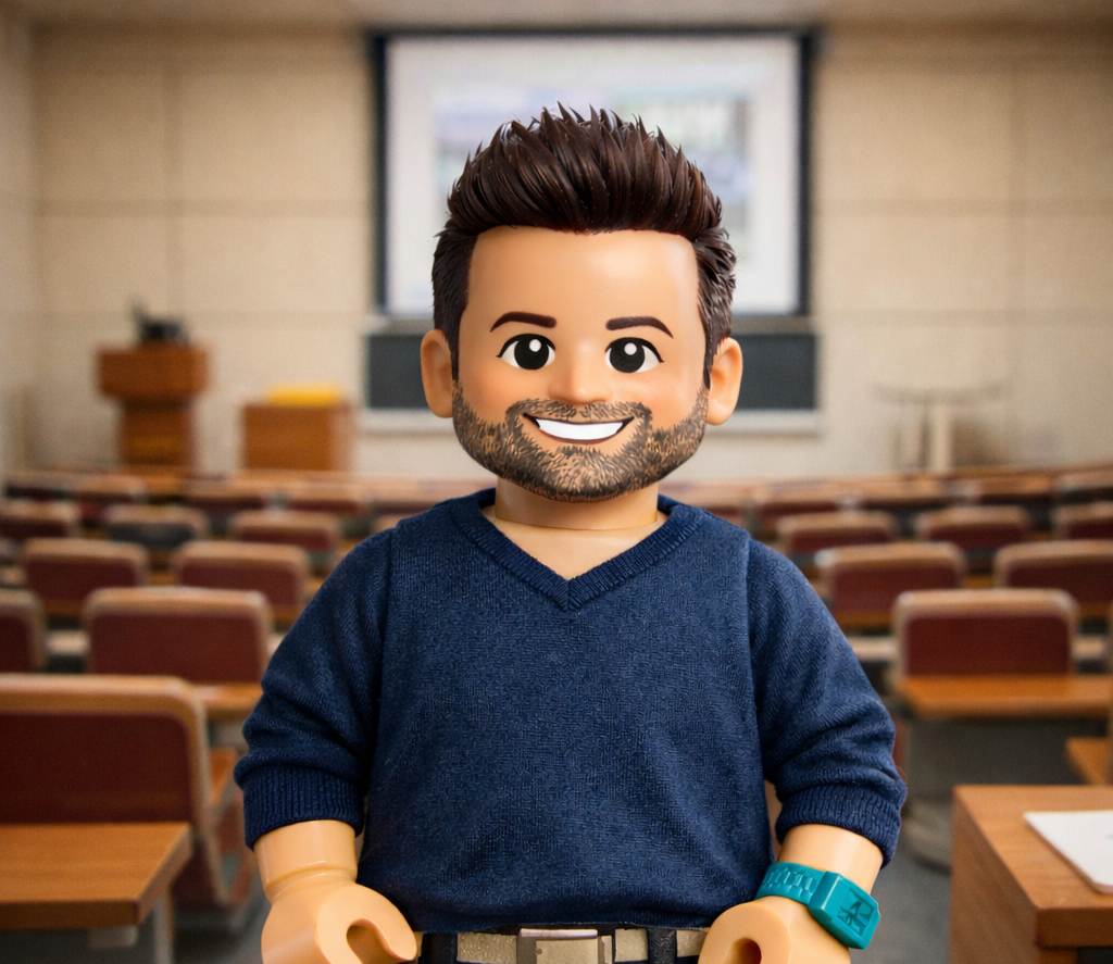 New CAMP Neurolab Website Launched