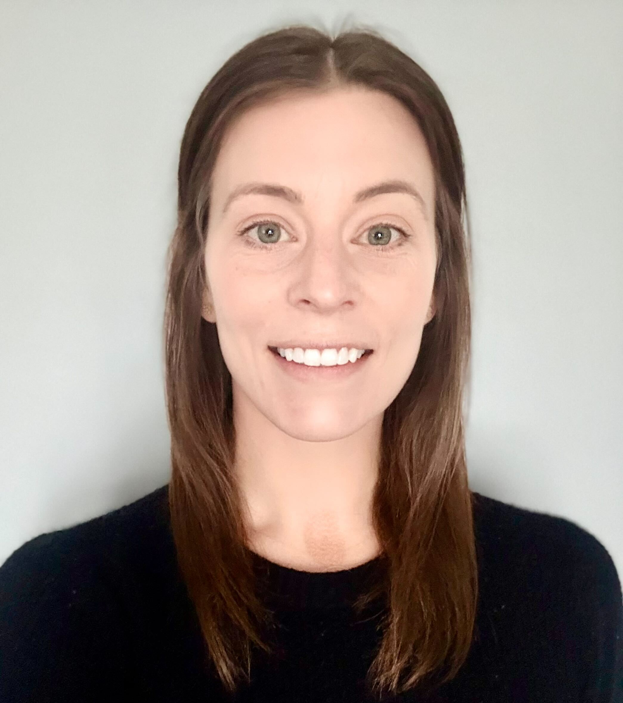 Beth Kanski